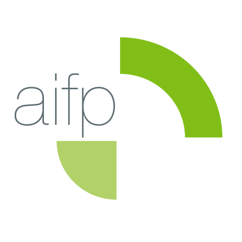 Association of Innovative Pharmaceutical Industry