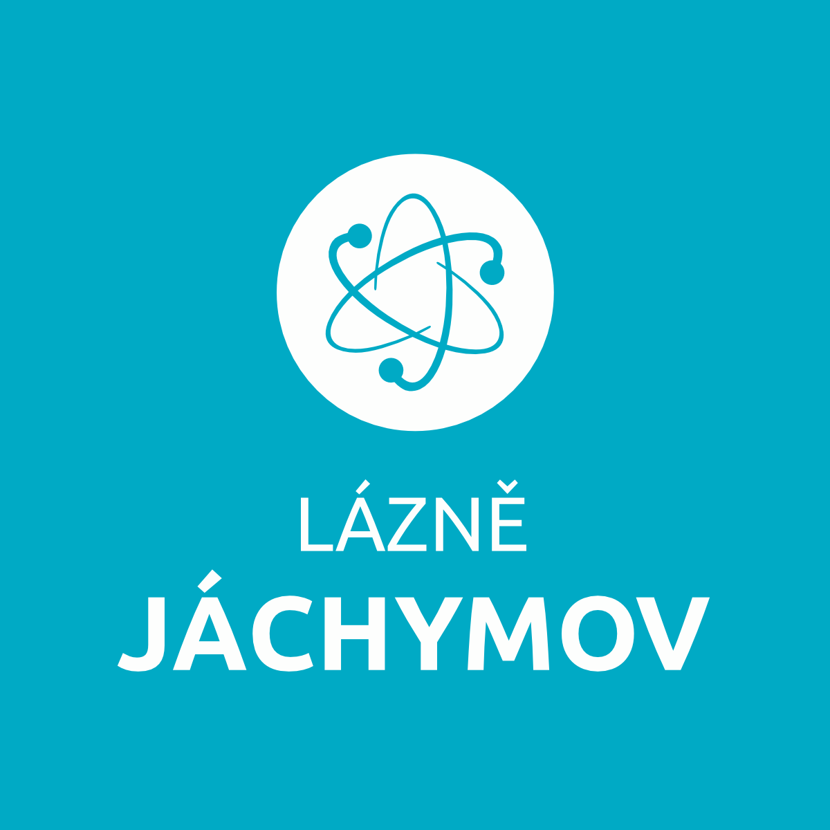 Spa Jáchymov