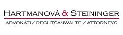 Hartmanova & Steininger