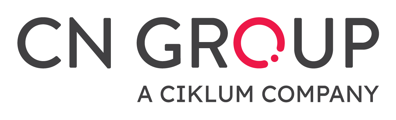 CN Group