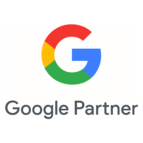 Google Partner
