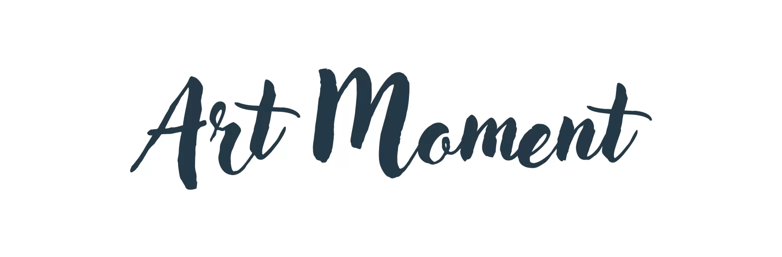 ArtMoment