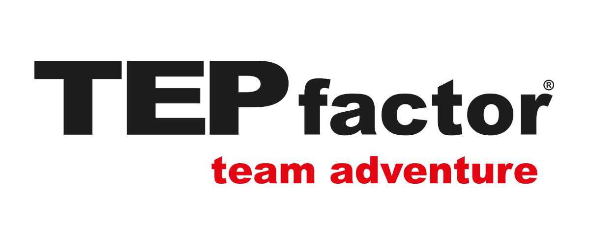TEPfactor